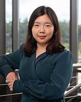 June Geng, MD June Geng, MD