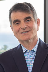 Thomas Ciulla