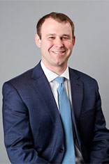 David A. Camp, M.D.