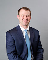David A. Camp, MD