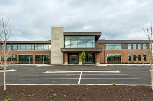 What-is-Midwest-Eye-Institute