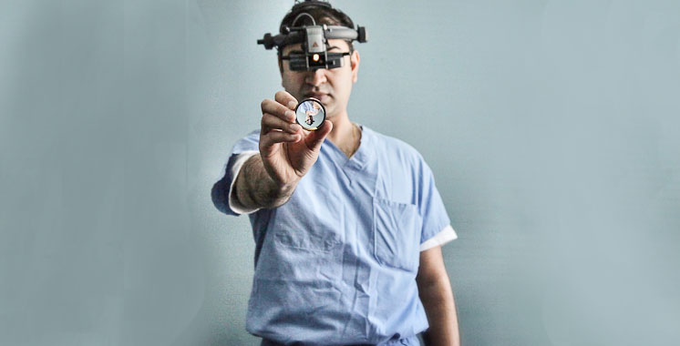 dr-on-home-page-slide-