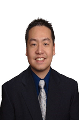 Kevin Lai