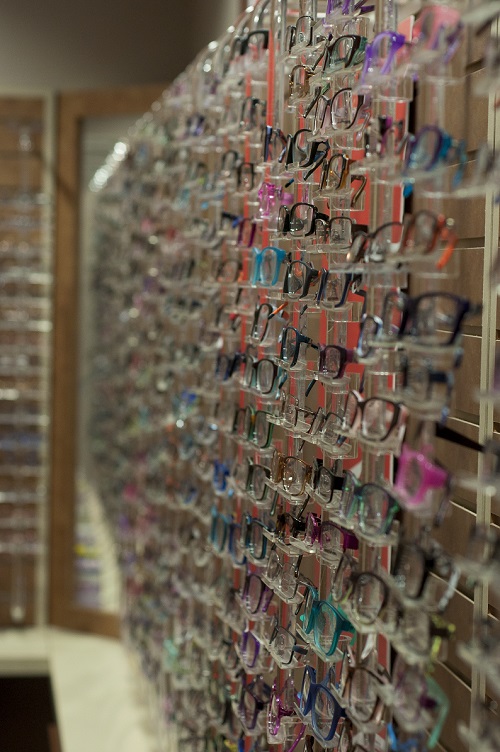 Optical-shop.jpg