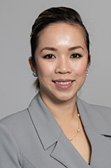 Song Hua-Lonberger